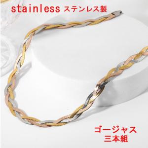 LOEWE（ロエベ） 【希少廃番】ロエベ レディース アナグラム ドロップ