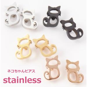 LOUIS VUITTON（ルイ・ヴィトン） ブックルドレイユ ナノグラム