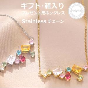 Christian Dior（クリスチャン・ディオール） ネックレス レディース 