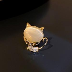 トゥイーティー ピアス フックピアス アクセサリー イエロー