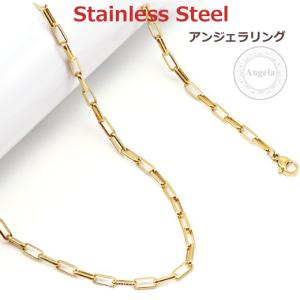 MIKIMOTO（ミキモト） 美品 K18刻印 ベビーパール/5Pダイヤモンド 両耳