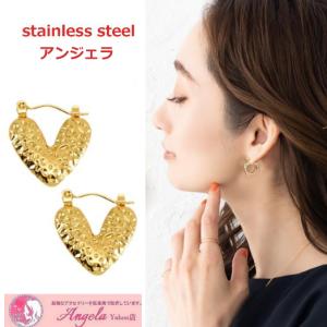 BALENCIAGA（バレンシアガ） ピアス LOOP XXS EARRINGS P 656263 TZ99G