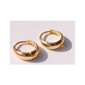 フープピアス アレルギー対応 小さめ ピアス ...の詳細画像4