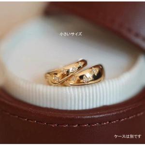 フープピアス アレルギー対応 ピアス 銀素材 ...の詳細画像1
