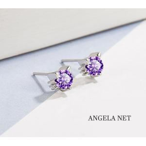 SWAROVSKI（スワロフスキー） サマーセール ピアス レディース 5671569