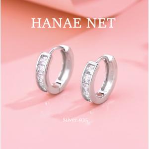 BTS 防弾少年団 スタイル DOUAR ブレスレット bts アクセサリー : SHOP