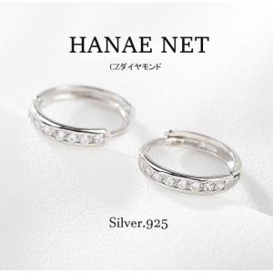 TIFFANY&Co.（ティファニー） 【返品OK】【美品】ティファニー