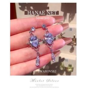 ピアス レディース プリンセスピアス アレルギ...の詳細画像2