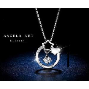 ナバホクロスネックレス 5%OFFセール】ノースワークス NORTH WORKS ネックレス ナバホ