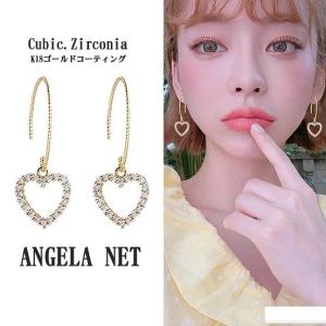 SWAROVSKI（スワロフスキー） サマーセール ピアス レディース 5671569