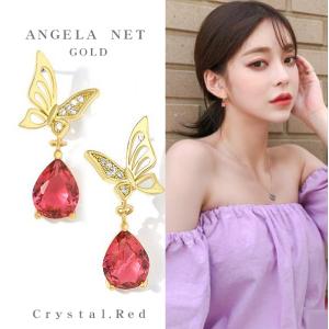 LOUIS VUITTON（ルイ・ヴィトン） ピアス ピュス スター ブロッサム