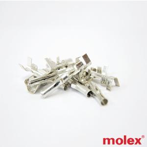 MOLEX(モレックス) 1189-A(P90...の詳細画像1