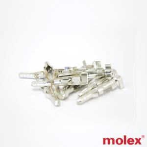 MOLEX(モレックス) 1190-(P901...の詳細画像1