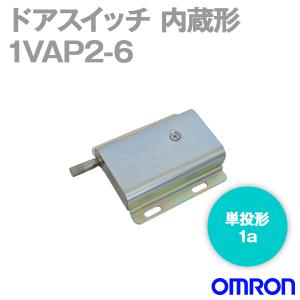 ANGEL HAM SHOP JAPAN - 押ボタンスイッチ（スイッチ一般 (omron/オムロン)）｜Yahoo!ショッピング