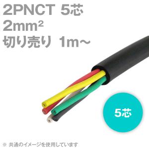 三菱電機（MITSUBISHI ELECTRIC） Q52B (増設ベースユニット) (電源