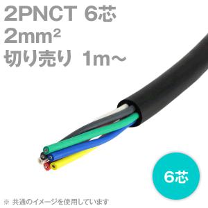 三菱電機（MITSUBISHI ELECTRIC） Q68ADI アナログ−ディジタル変換