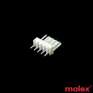 MOLEX(モレックス) 5045-05A 1...の詳細画像1