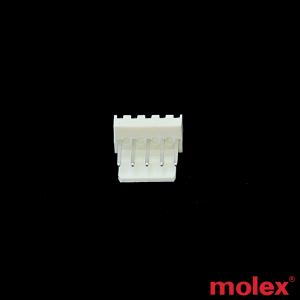 MOLEX(モレックス) 5045-05A 1...の詳細画像2