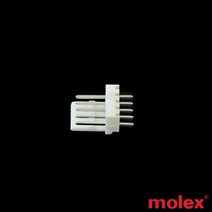 MOLEX(モレックス) 5045-05A 1...の詳細画像3