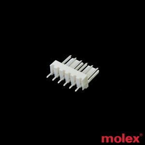 MOLEX(モレックス) 5045-06A 1...の詳細画像1