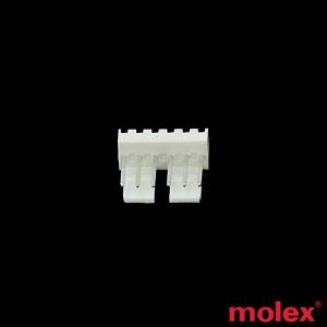 MOLEX(モレックス) 5045-06A 1...の詳細画像2