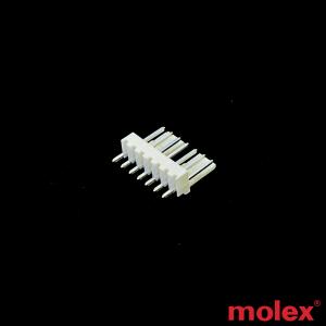 MOLEX(モレックス) 5045-07A 1...の詳細画像1