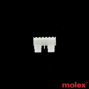 MOLEX(モレックス) 5045-07A 1...の詳細画像2