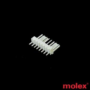 MOLEX(モレックス) 5045-08A 1...の詳細画像1