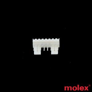 MOLEX(モレックス) 5045-08A 1...の詳細画像2