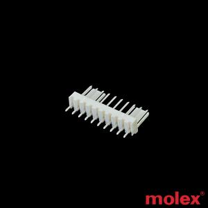 MOLEX(モレックス) 5045-10A 1...の詳細画像1