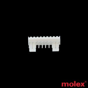 MOLEX(モレックス) 5045-10A 1...の詳細画像2