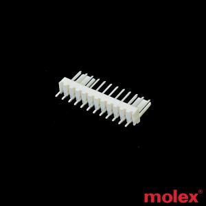 MOLEX(モレックス) 5045-12A 1...の詳細画像1