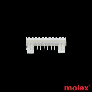 MOLEX(モレックス) 5045-12A 1...の詳細画像2
