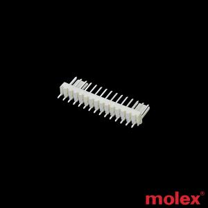 MOLEX(モレックス) 5045-15A 1...の詳細画像1