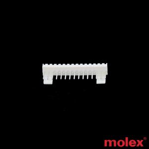 MOLEX(モレックス) 5045-15A 1...の詳細画像2