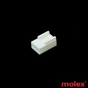 MOLEX(モレックス) 5051-03 1個...の詳細画像1