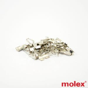 MOLEX(モレックス) 5159PBTL 1...の詳細画像1