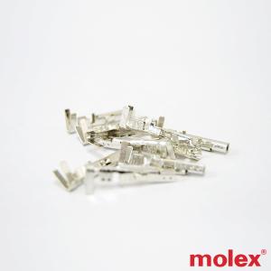 MOLEX(モレックス) 5556TL 1個 ...の詳細画像1