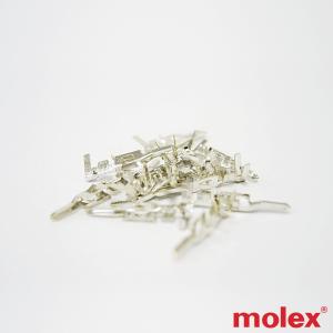 MOLEX(モレックス) 5558TL 1個 ...の詳細画像1