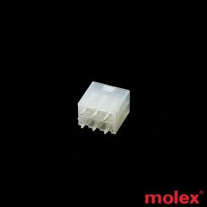 MOLEX(モレックス) 5566-06A 1...の詳細画像1