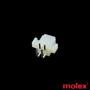 MOLEX(モレックス) 5569-04A1 ...の詳細画像1