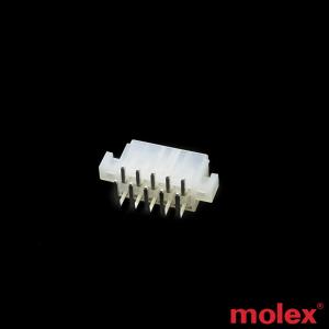 MOLEX(モレックス) 5569-10A1 ...の詳細画像1