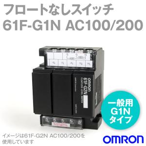 オムロン(OMRON) CRT1-OD16SL NN : ANGEL HAM SHOP JAPAN - 通販