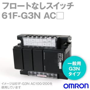三菱電機（MITSUBISHI ELECTRIC） QY10 接点出力ユニット Qシリーズ