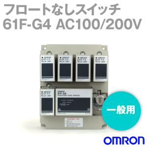 三菱電機（MITSUBISHI ELECTRIC） FR-D720-0.75K (簡単・パワフル小型