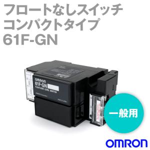 三菱電機 Q172DSCPU NN : ANGEL HAM SHOP JAPAN - 通販 - Yahoo