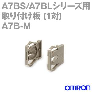 三菱電機（MITSUBISHI ELECTRIC） SW2DND-IQWK-JC MELSOFT iQ Works