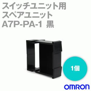 三菱電機（MITSUBISHI ELECTRIC） MR-J4-700A4-RJ サーボアンプ (フル
