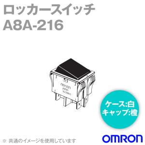 篠原電機 SB-24 5個 サポーター ROHS IE : ANGEL HAM SHOP JAPAN 篠原電機 SB-24 5個 サポーター ROHS IE : ANGEL HAM SHOP JAPAN