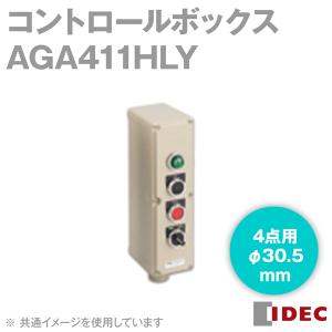 三菱電機（MITSUBISHI ELECTRIC） MR-J4-700A4-RJ サーボアンプ (フル